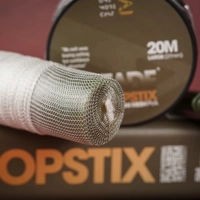 OMC Fade Chopstix PVA Mesh Refill